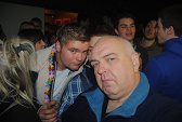 photo 10724434.jpg
